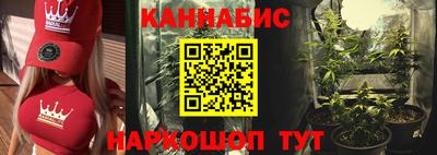 прущий лед Малоярославец